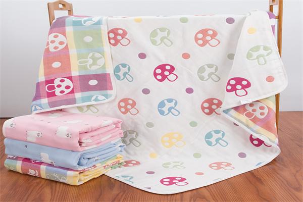 艾洛嘉婴儿用品